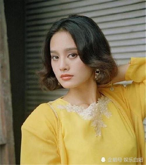 宁静爆料图片最新,揭秘娱乐圈幕后真相