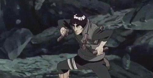 秽土斑最新爆料雷霆嘎巴,雷霆嘎巴背后的神秘力量