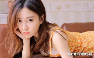 杨姐最新爆料新闻,揭秘娱乐圈最新劲爆新闻