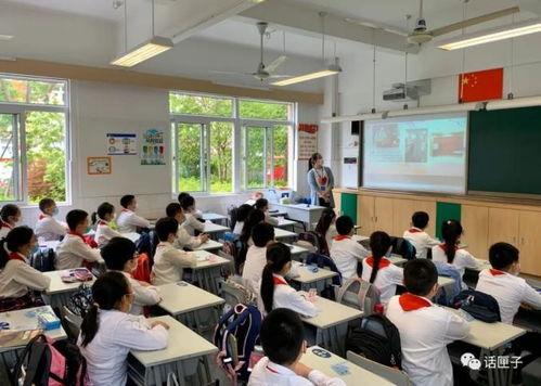 河南中学爆料最新消息新闻,揭秘校园风云事件真相