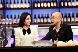 圈内爆料最新一期视频,圈内爆料背后的惊人真相