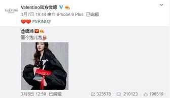 clog最新爆料,最新爆料背后的惊人真相！