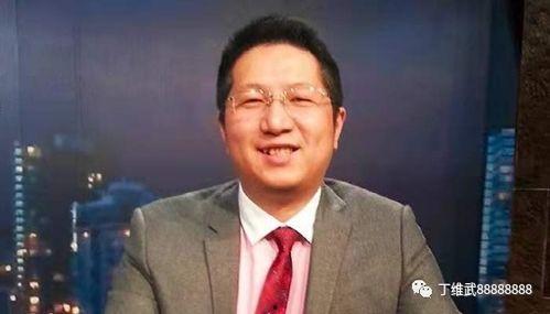 叶飞直播完整版爆料最新,内幕交易惊人内幕