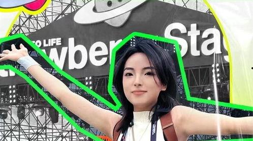 小宇lovg最新爆料,揭秘娱乐圈最新动态