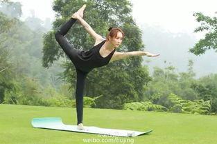 温州瑜伽爆料最新消息,揭秘瑜伽界神秘事件