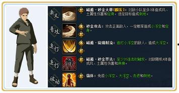 忍者爆料最新消息,最新情报曝光，揭秘神秘组织内部秘密