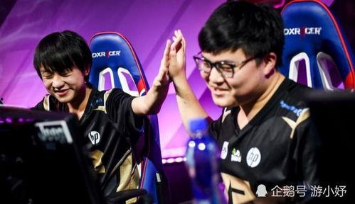 uzi最新官方爆料,揭秘职业生涯新篇章