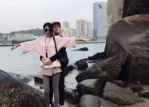 孙亚龙最新爆料,揭秘电竞圈幕后真相