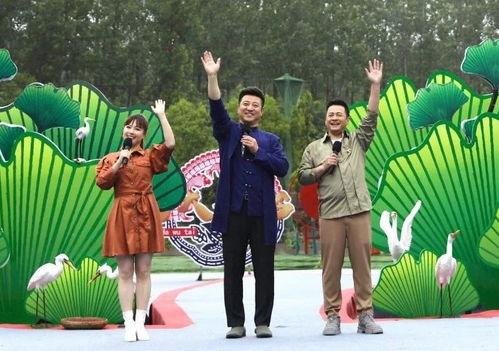 奇杰cp最新爆料视频,甜蜜互动引粉丝尖叫