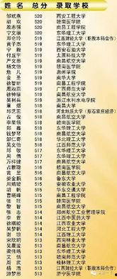 南城一中最新爆料消息,揭秘校园风云背后的故事