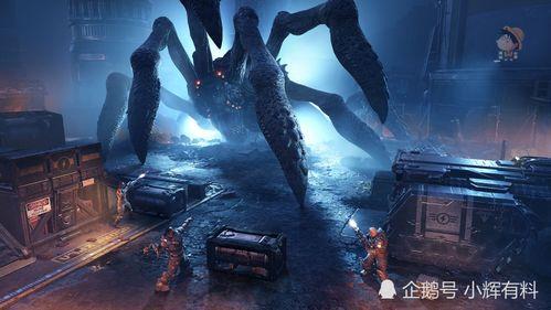 战术小队最新爆料信息,最新情报曝光，揭秘神秘行动背后的真相