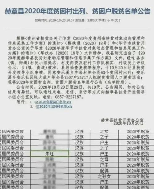 天津最新事件爆料信息,揭秘背后真相与影响