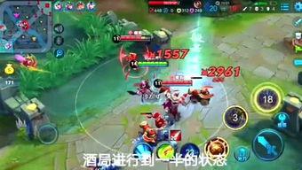 小七爆料游戏大全最新,游戏大全最新力作盘点，精彩不容错过！