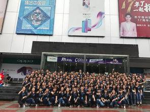 合肥庐州爆料事件最新,揭秘背后真相与争议焦点