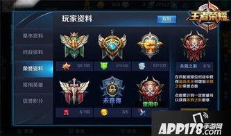 王者荣誉最新爆料,神秘新英雄曝光，技能革新引玩家热议！