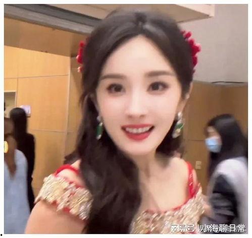 明星吃瓜爆料最新,明星真实吃瓜瞬间，爆料惊人内幕