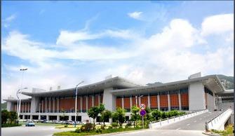 泉州火车站最新爆料信息,全新面貌即将亮相！