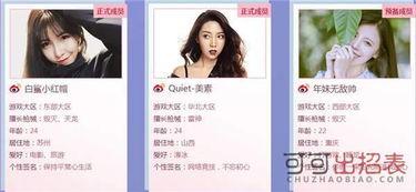 cf女团活动爆料最新,神秘活动曝光，精彩瞬间抢先看！