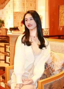 京城乔姐最新爆料视频,揭秘娱乐圈惊天内幕！