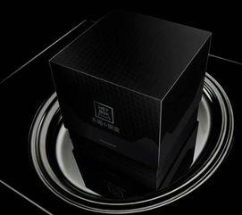 小黑爆料网最新动态,最新动态一网打尽！