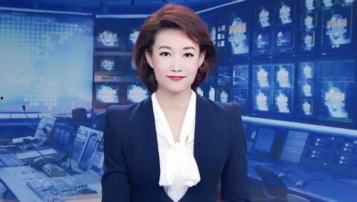 主持人最新爆料,主持人最新爆料，带你走进幕后真相