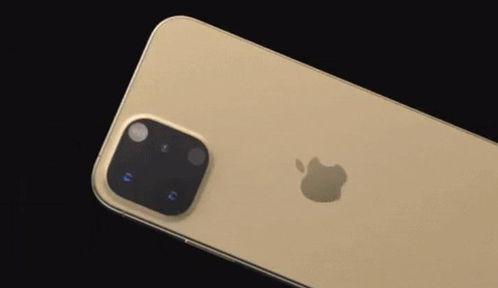 苹果12s最新爆料图片,颠覆视觉的惊艳设计，揭秘未来旗舰风采