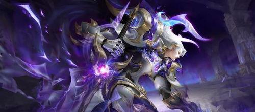 凯皇荣耀典藏皮肤爆料最新