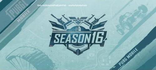 国际服吃鸡最新手册爆料,全新玩法与战术解析