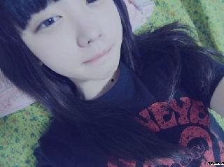 一线爆料直播视频大全最新,揭秘幕后真相，带你直击现场