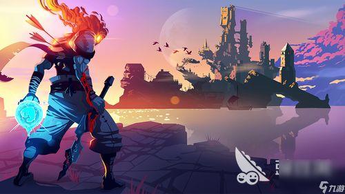 3a游戏最新爆料排行榜,排行榜揭秘热门新作与经典重制