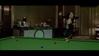 打球女生爆料视频大全最新,最新打球女生爆料视频大盘点